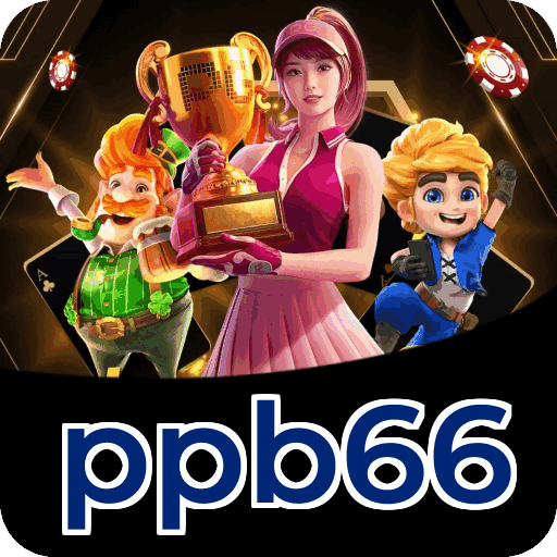 Maria Santos acumulou R$ 850K no Blackjack