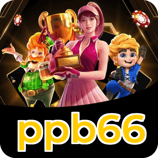 Mahjong Ways Slot - PG Soft