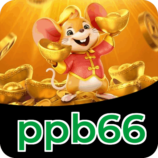 Telegram Promoções