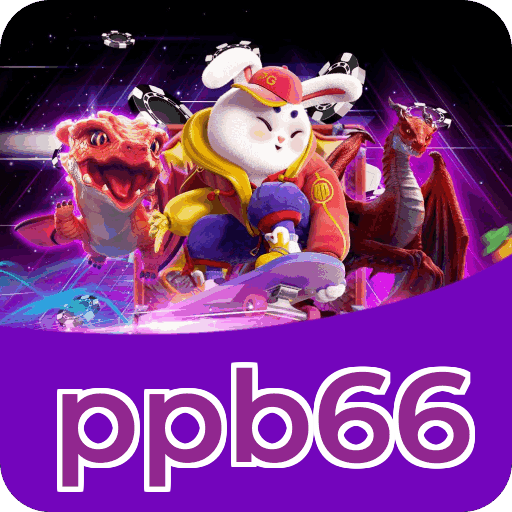 Streaming 4K no cassino ao vivo da ppb66