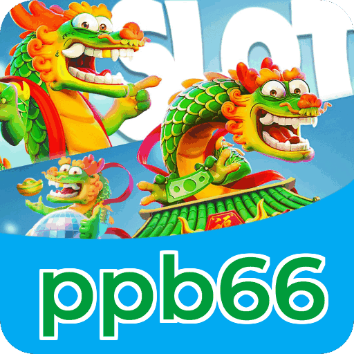 Promoções e bônus exclusivos da ppb66