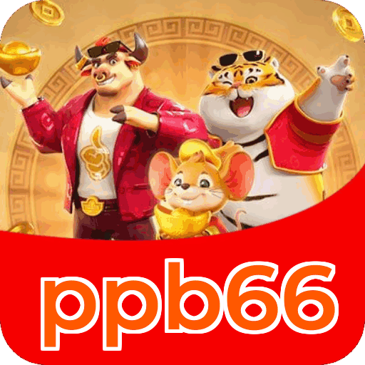 Gates of Olympus - Slot Pragmatic Play