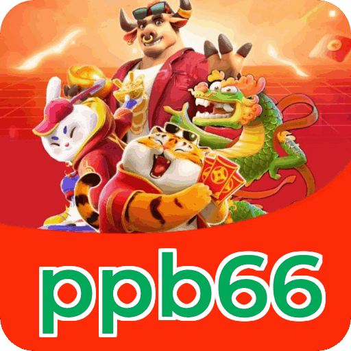 Sweet Bonanza - Slot popular com multiplicadores