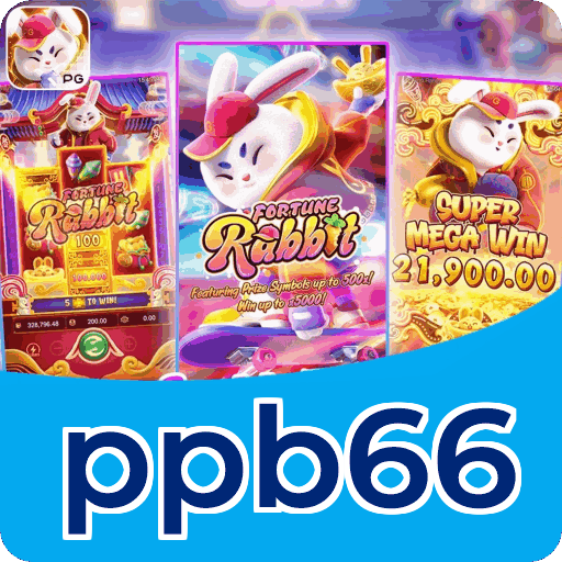 Baixar APK ppb66