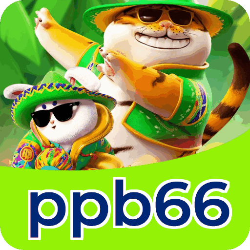 Download Android ppb66