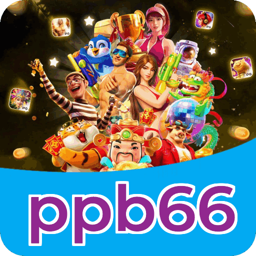 Sweet Bonanza Slot - Pragmatic Play