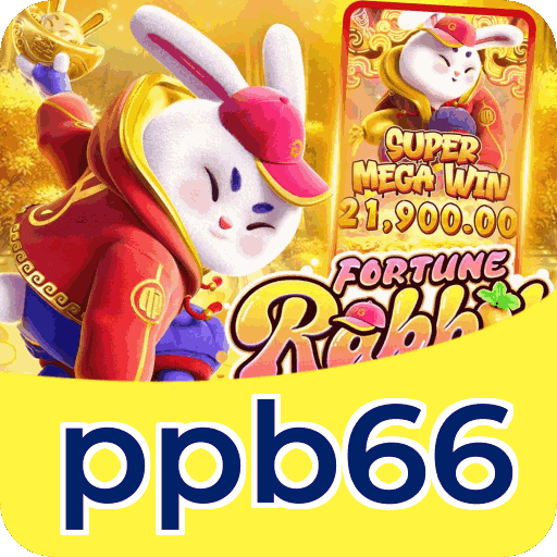 Mahjong Ways - Slot com múltiplas formas de ganhar