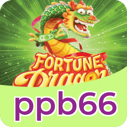 Fortune Tiger - RTP 96.81%