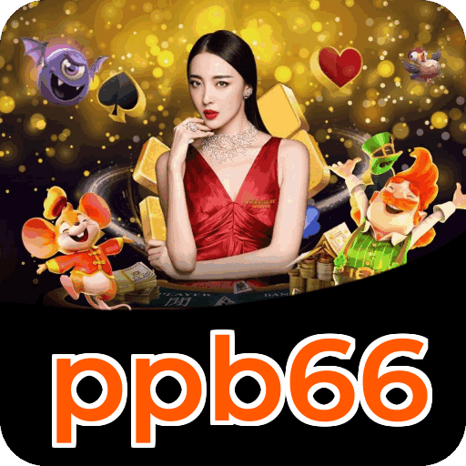 Fortune Rabbit - Slot Fortune series