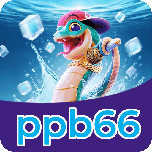 Fortune Tiger - Jogo mais popular do Brasil