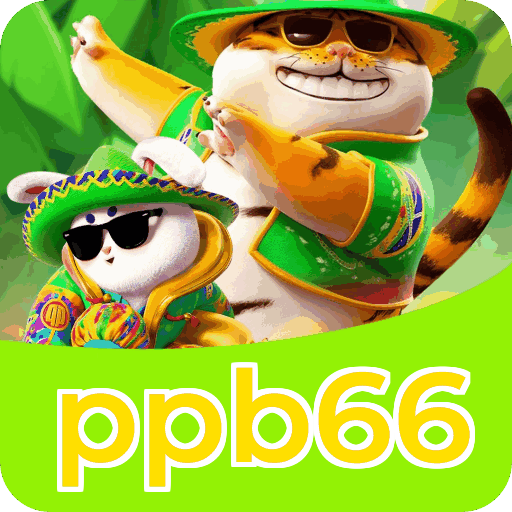 Instalar APK ppb66