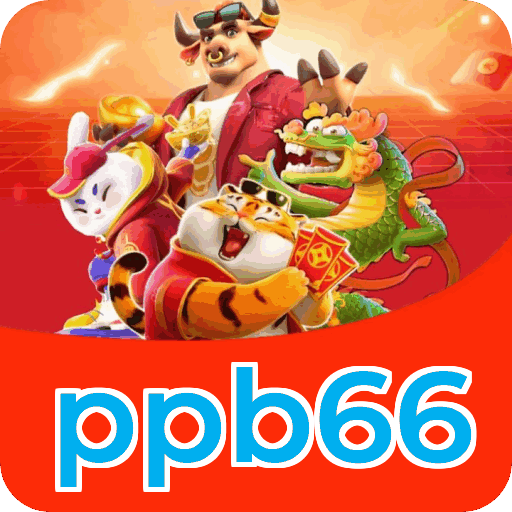 Interface do cassino ao vivo