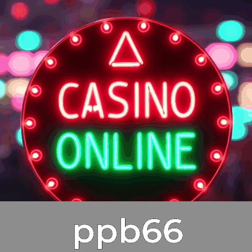 ppb66 Bônus por convite ppb66
