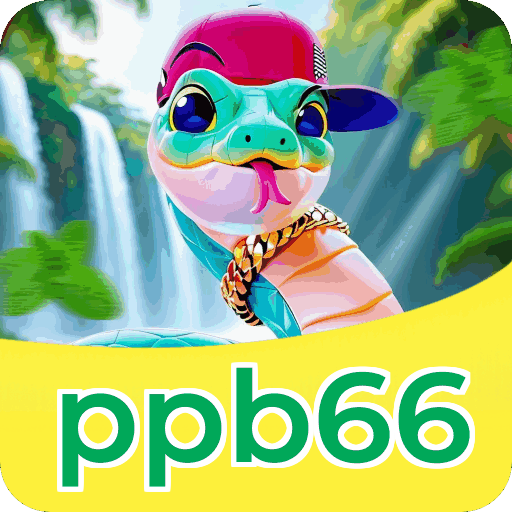 Bacará VIP com squeeze feature