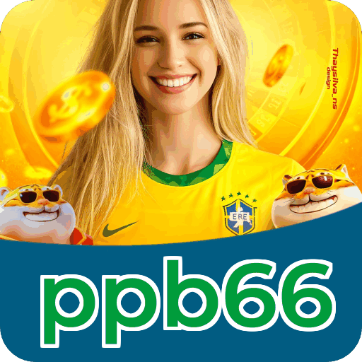 Blackjack ao vivo - Mesas VIP com dealers profissionais